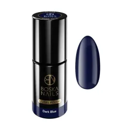 boska-nails-lakier-hybrydowy-nr-305-dark-blue-6-ml