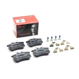 brembo-p85020-klocki-vw-golf-passat-caddy-tyl