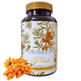 arcyziola-susz-z-owocow-rokitnika-140g-witamina-c