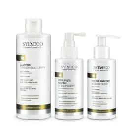 sylveco-dermo-zestaw-regulujacy-nadmierny-lojotok