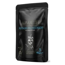 atmalife-03-bliznieta-chlorek-potasu-100g-magavena