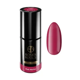 boska-lakier-hybrydowy-good-day-390-pink-marina-6-ml