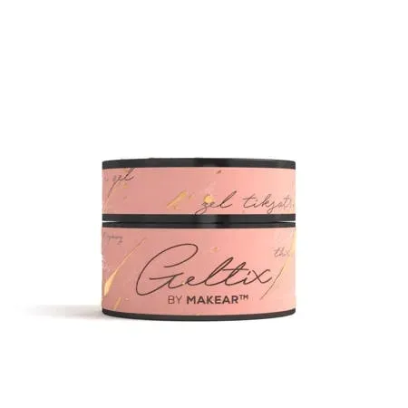 makear-geltix-builder-gel-thixotrope-perfect-blush-50-ml