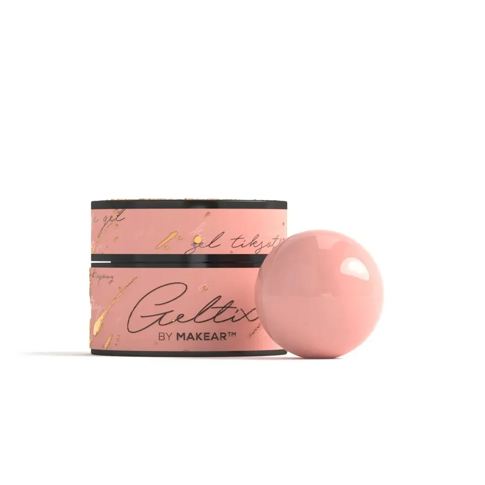makear-geltix-builder-gel-thixotrope-perfect-blush-50-ml-stan-nowy