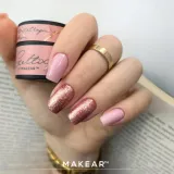 makear-geltix-builder-gel-thixotrope-perfect-blush-50-ml-marka-makear