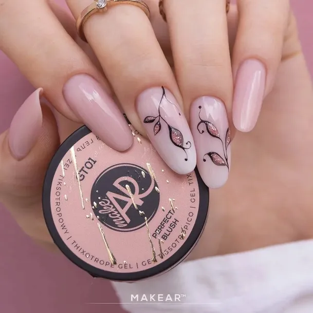 makear-geltix-builder-gel-thixotrope-perfect-blush-50-ml-rodzaj-podkladowe-budujace