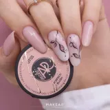 makear-geltix-builder-gel-thixotrope-perfect-blush-50-ml-rodzaj-podkladowe-budujace