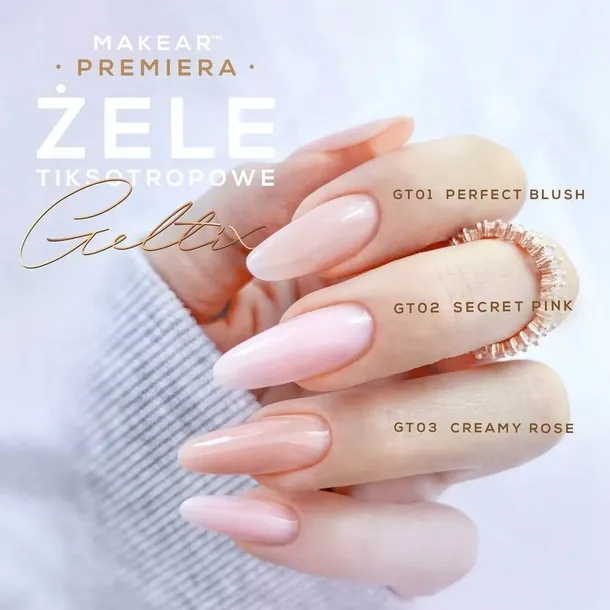 makear-geltix-builder-gel-thixotrope-perfect-blush-50-ml-stan-opakowania-oryginalne