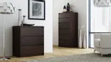 komoda-karo-k3-wenge