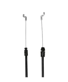 linka-hamulca-l1100-cr53-honda-twin50-stiga-1810300880