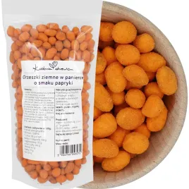 orzeszki-ziemne-w-panierce-paprykowej-500g-crispy-or-kuchnia-zdrowia
