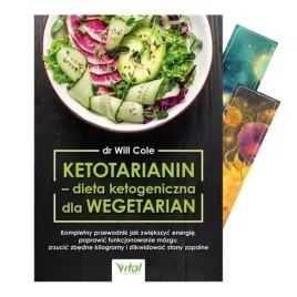 ketotarianin-dieta-ketogeniczna-dla-wegetarian-zakladka-gratis