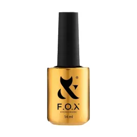 fox-base-pedicure-baza-hybrydowa-14-ml