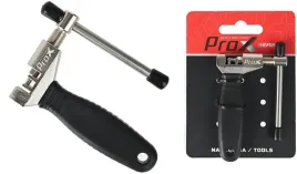 klucz-prox-skuwacz-cr-01-do-lancucha-8-11-rzed-z-raczka