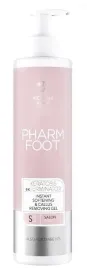 pharm-foot-ekspresowy-zel-zmiekczajacy-300-ml