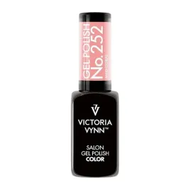 victoria-vynn-lakier-hybrydowy-252-mild-coral