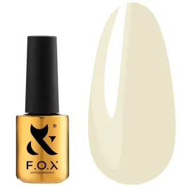 fox-lakier-hybrydowy-spectrum-082-7-ml