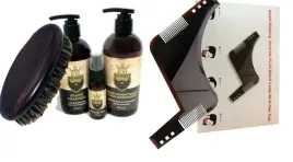 zestaw-do-brody-by-my-beard-szczotka-do-brody