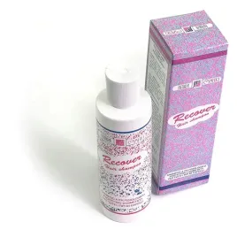 recover-szampon-na-problemy-z-lysieniem-wlochy