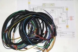 instalacja-elektryczna-simson-s50-s51-delux