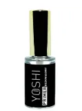 yoshi-primer-bezkwasowy-10-ml