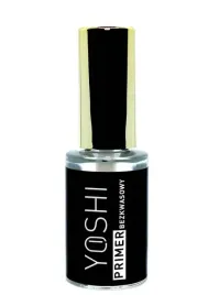 yoshi-primer-bezkwasowy-10-ml