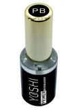 yoshi-primer-bezkwasowy-10-ml-stan-nowy
