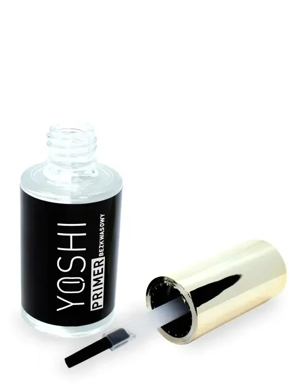 yoshi-primer-bezkwasowy-10-ml