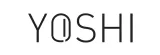 yoshi-primer-bezkwasowy-10-ml-stan-opakowania-oryginalne
