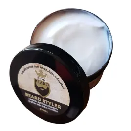 by-my-beard-styler-krem-do-stylizacji-brody-150ml