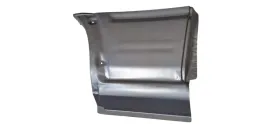 opel-frontera-b-98-03-3d-reperaturka-blotnika-tylego-czesc-dolna-prawa