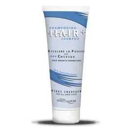 hair-plus-szampon-szybszy-porost-wlosow-francja