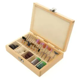 zestaw-akcesoriow-do-miniszlifierki-typu-dremel-100-elementow-kraftanddele