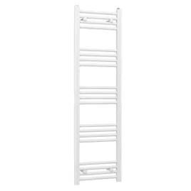grzejnik-lazienkowy-wodny-c-o-ozdobny-drabinkowy-40x140-cm-bialy-kaloryfer