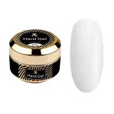 fox-hard-gel-milk-15-ml
