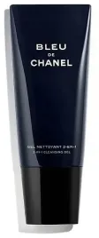 bleu-de-chanel-nettoyant-2w1-zel-do-mycia-twarzy-wawa-marriott-orginal
