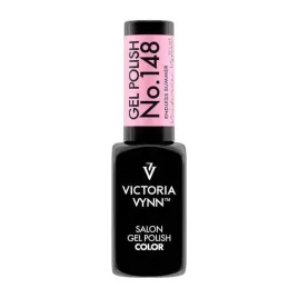 victoria-vynn-lakier-hybrydowy-148-endless-summer-tpo-free