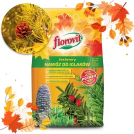 florovit-nawoz-jesienny-do-iglakow-i-tui-granulat-zimowanie-potas-worek-3kg