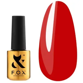 fox-lakier-hybrydowy-spectrum-nr-037-7-ml