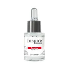 inspire-faraway-cuticule-remover-15ml