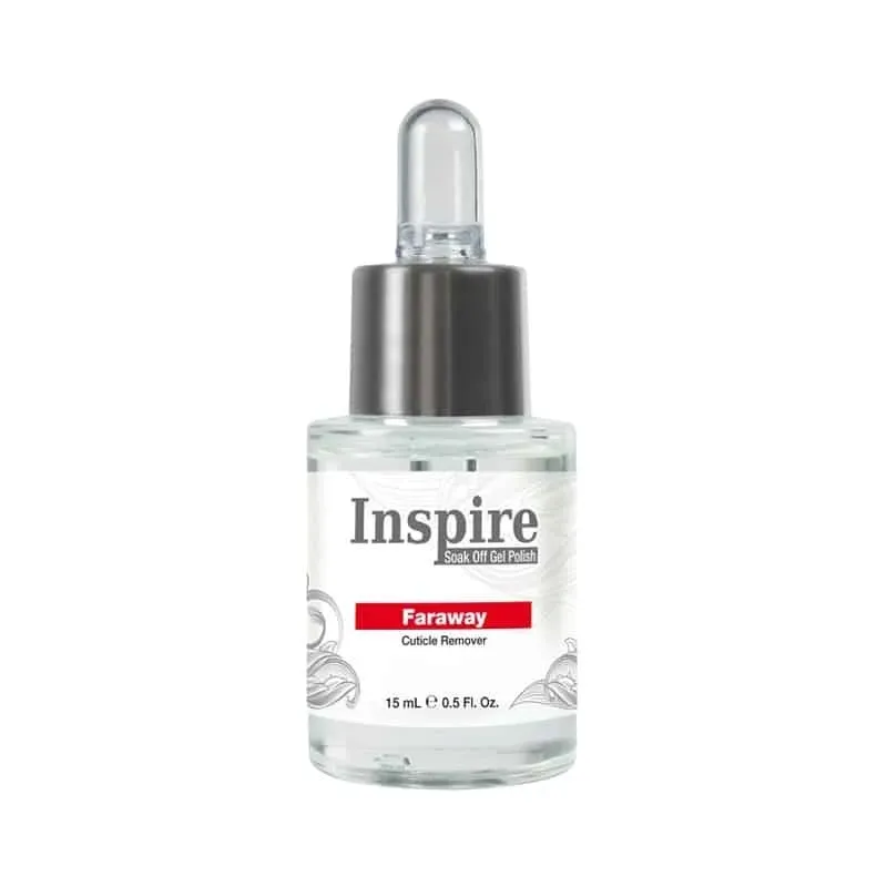 inspire-faraway-cuticule-remover-15ml
