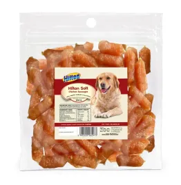 hilton-miekkie-kielbaski-z-kurczakiem-przysmaki-dla-psa-500g