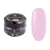 fox-acryl-gel-bottle-002-30-ml