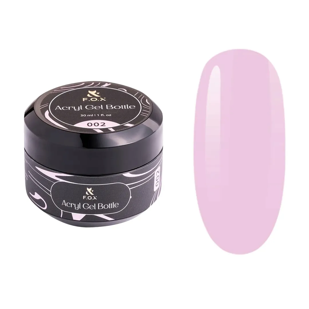 fox-acryl-gel-bottle-002-30-ml