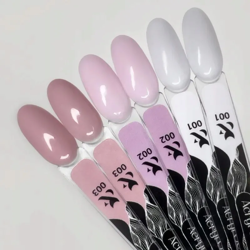 fox-acryl-gel-bottle-002-30-ml-stan-nowy