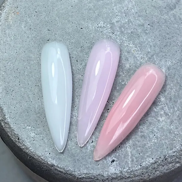 fox-acryl-gel-bottle-002-30-ml-marka-fox