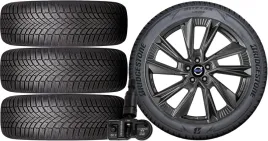 nowe-kola-zima-volvo-xc90-2-ii-gen-l-bridgestone-235-55r19-tpms-3