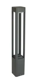lampa-stojaca-ogrodowa-slupek-oswietleniowy-80-cm-ciemna-szara-ip54-su-ma