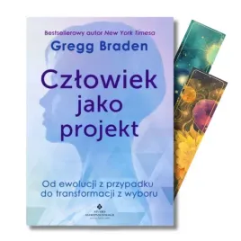 czlowiek-jako-projekt-gregg-braden-zakladka-gratis