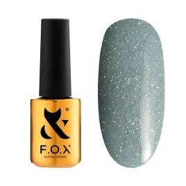 fox-lakier-hybrydowy-flash-sparkle-nr-007-7-ml